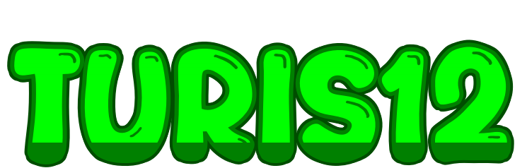 TURIS12