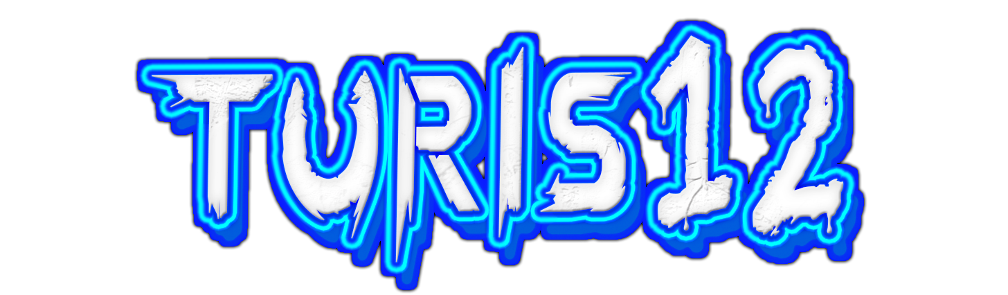 TURIS12