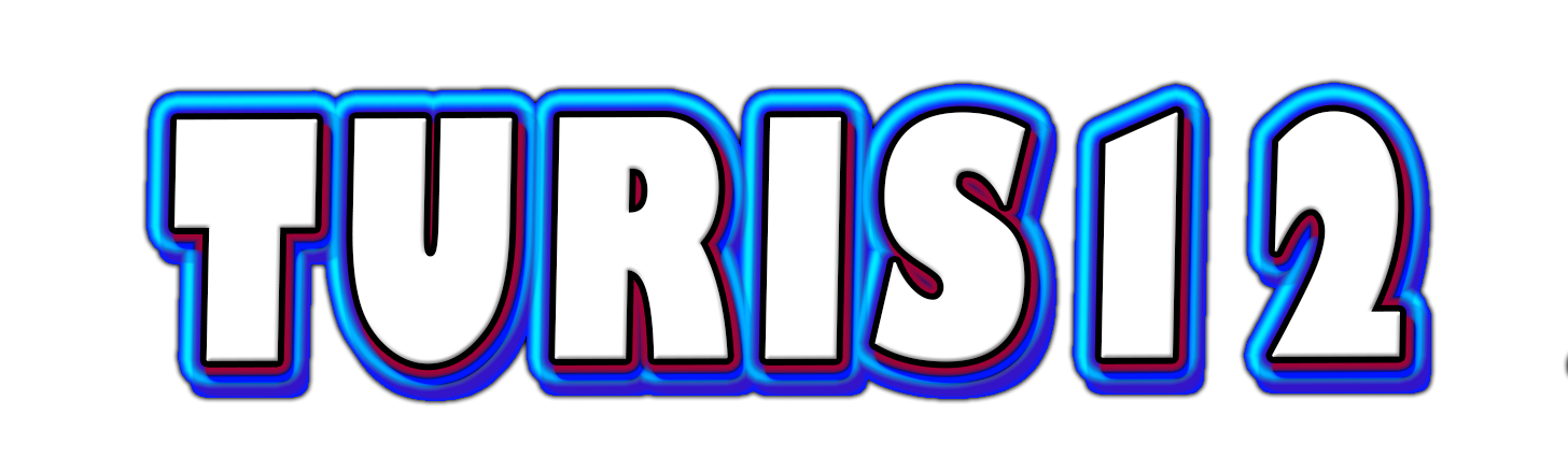 TURIS12